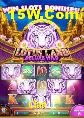 A Emoção da Loteria na Clan11: Uma Chance de Mudança de Vida