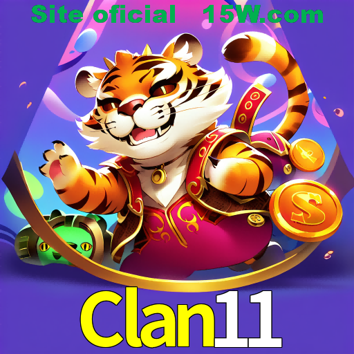 Clan11